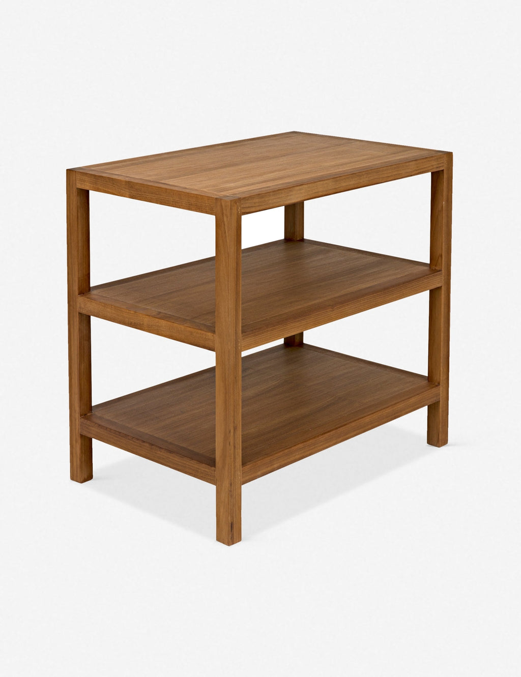 Lulu and Georgia - Emmeline Nightstand