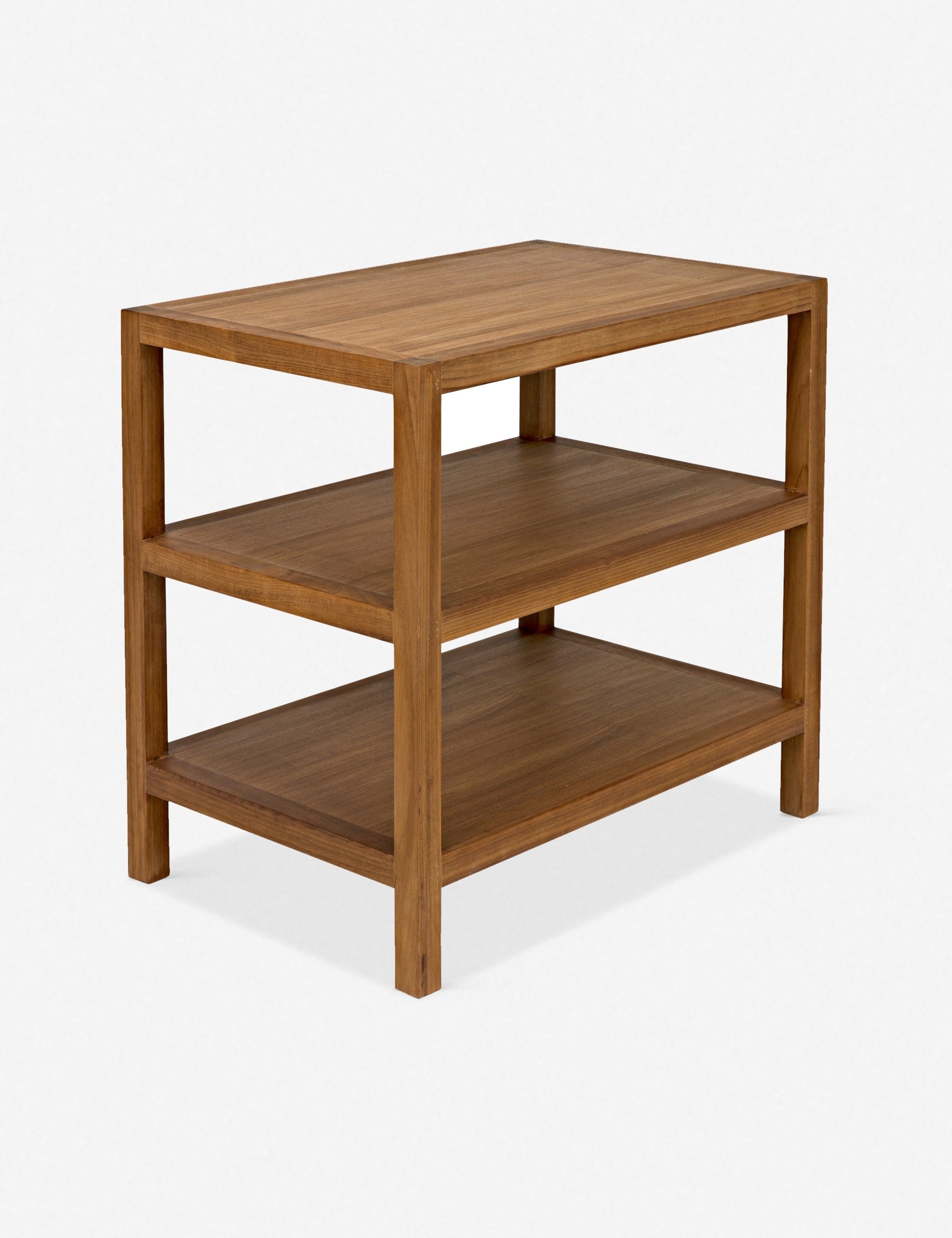 Lulu and Georgia - Emmeline Nightstand