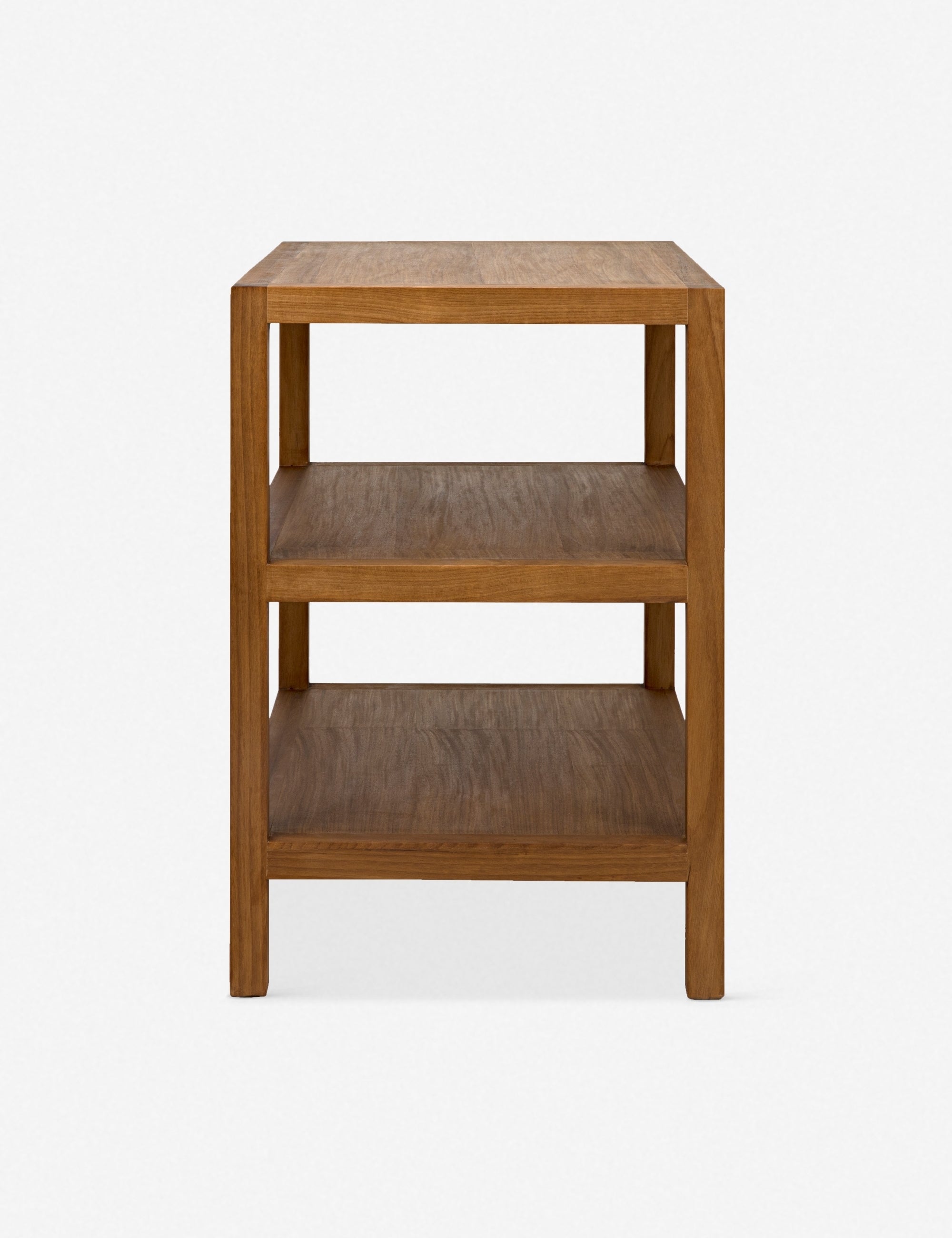 Lulu and Georgia - Emmeline Nightstand