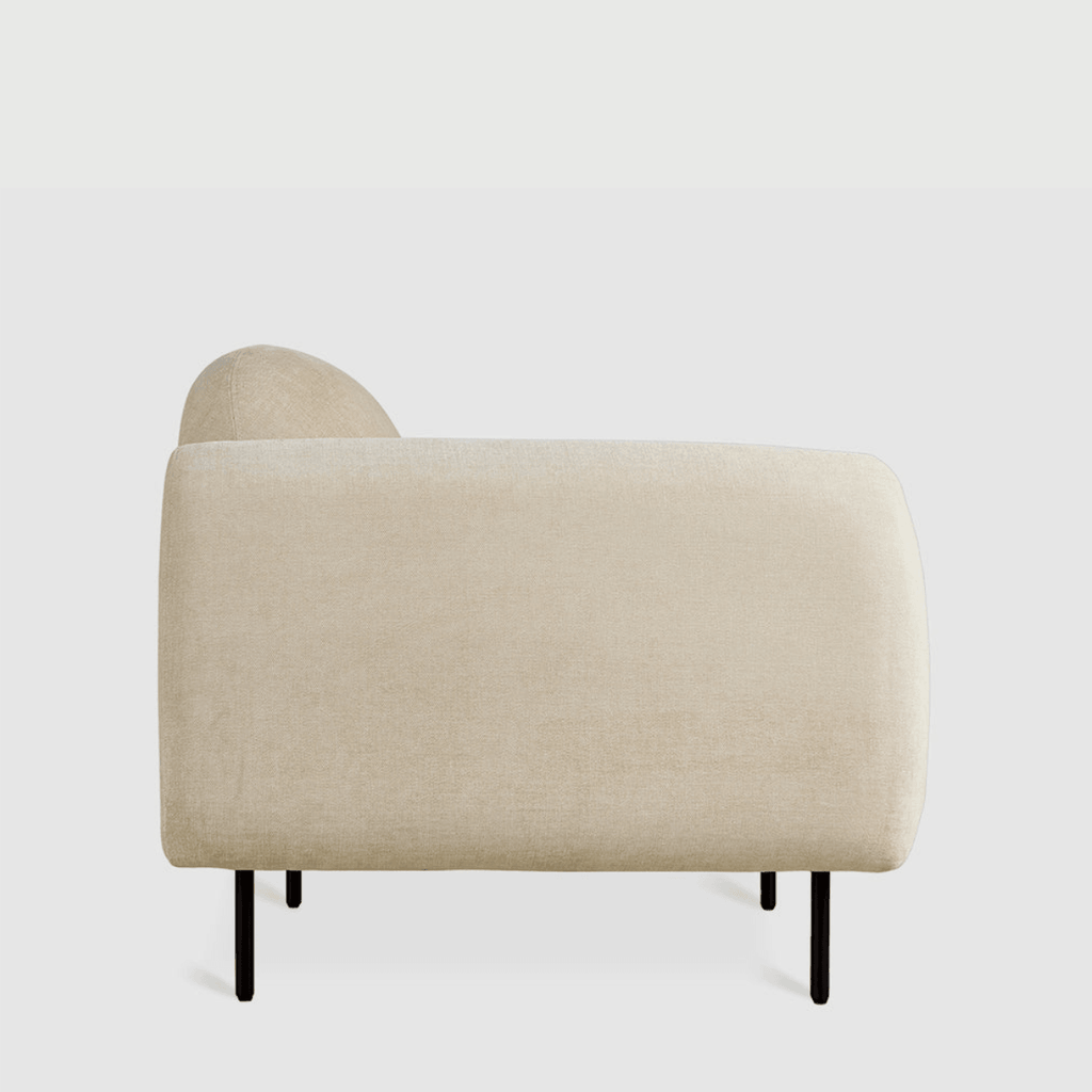 Urban Natural - Nord Chair