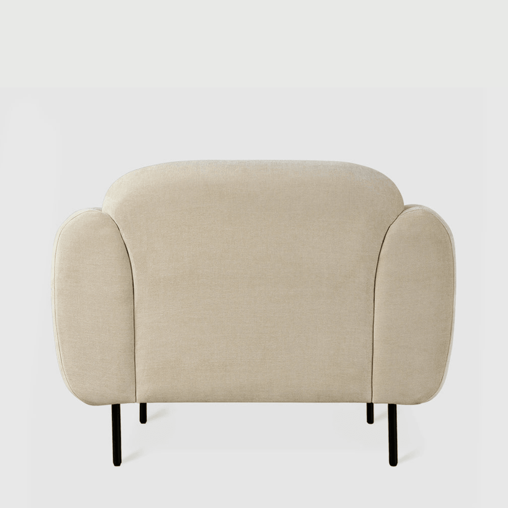 Urban Natural - Nord Chair