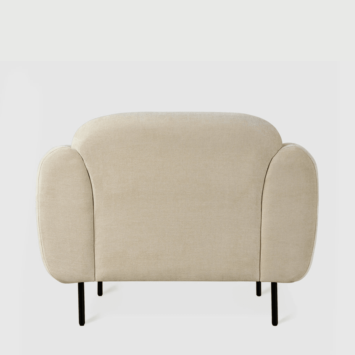 Urban Natural - Nord Chair