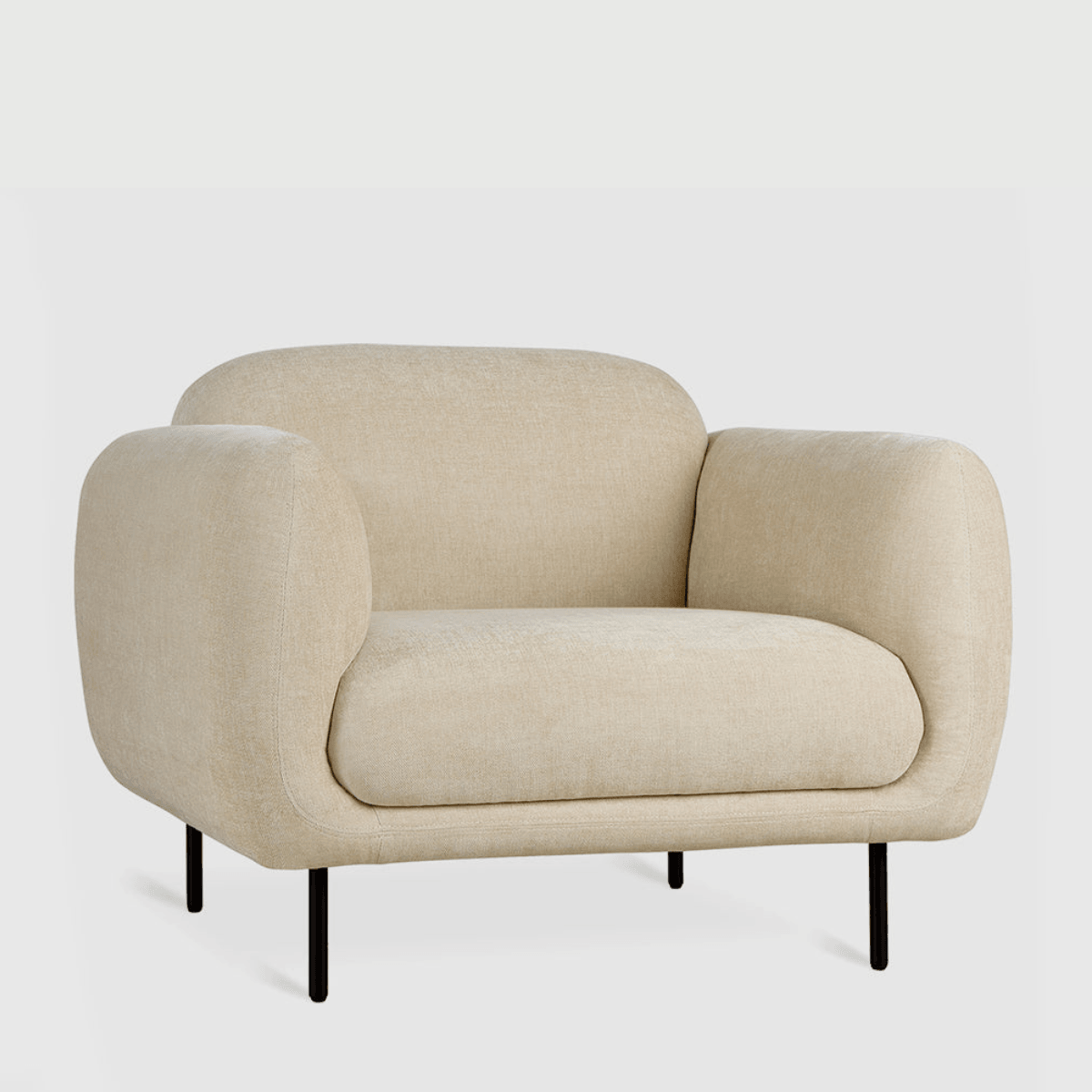 Urban Natural - Nord Chair