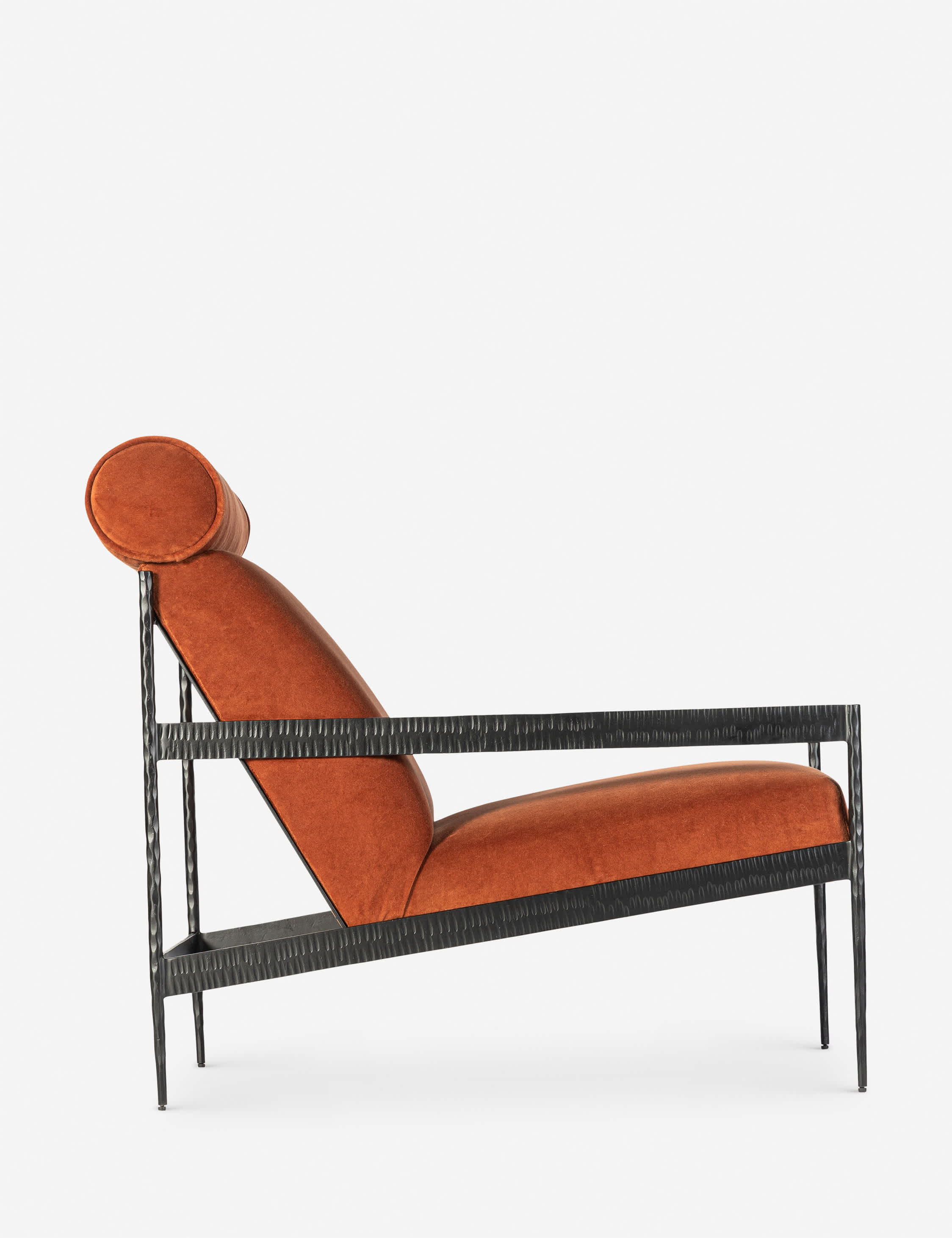 Lulu and Georgia - Ferra Accent Chair by Meno Home x Co.House Designs