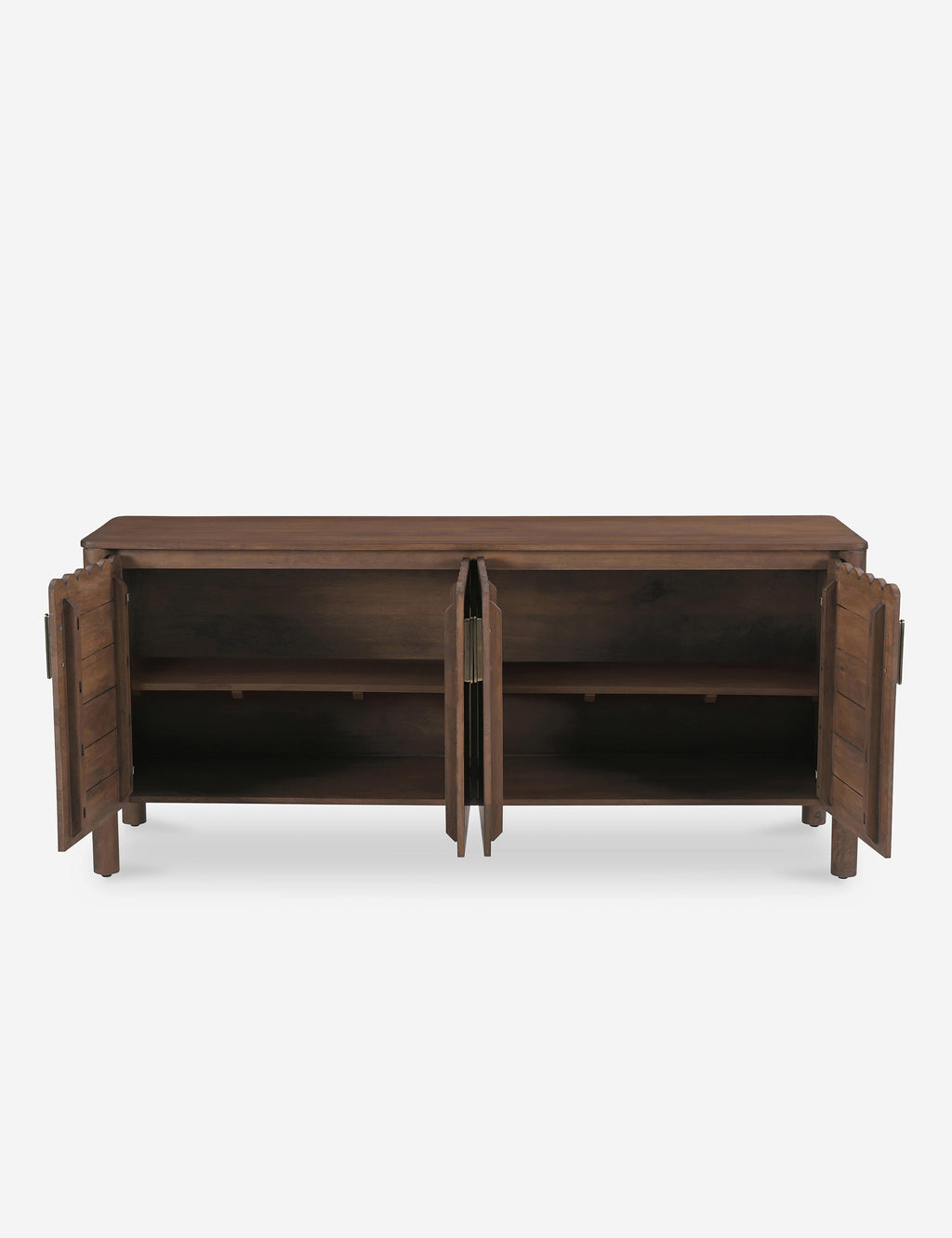 Lulu and Georgia - Samantha 4 - Door Sideboard