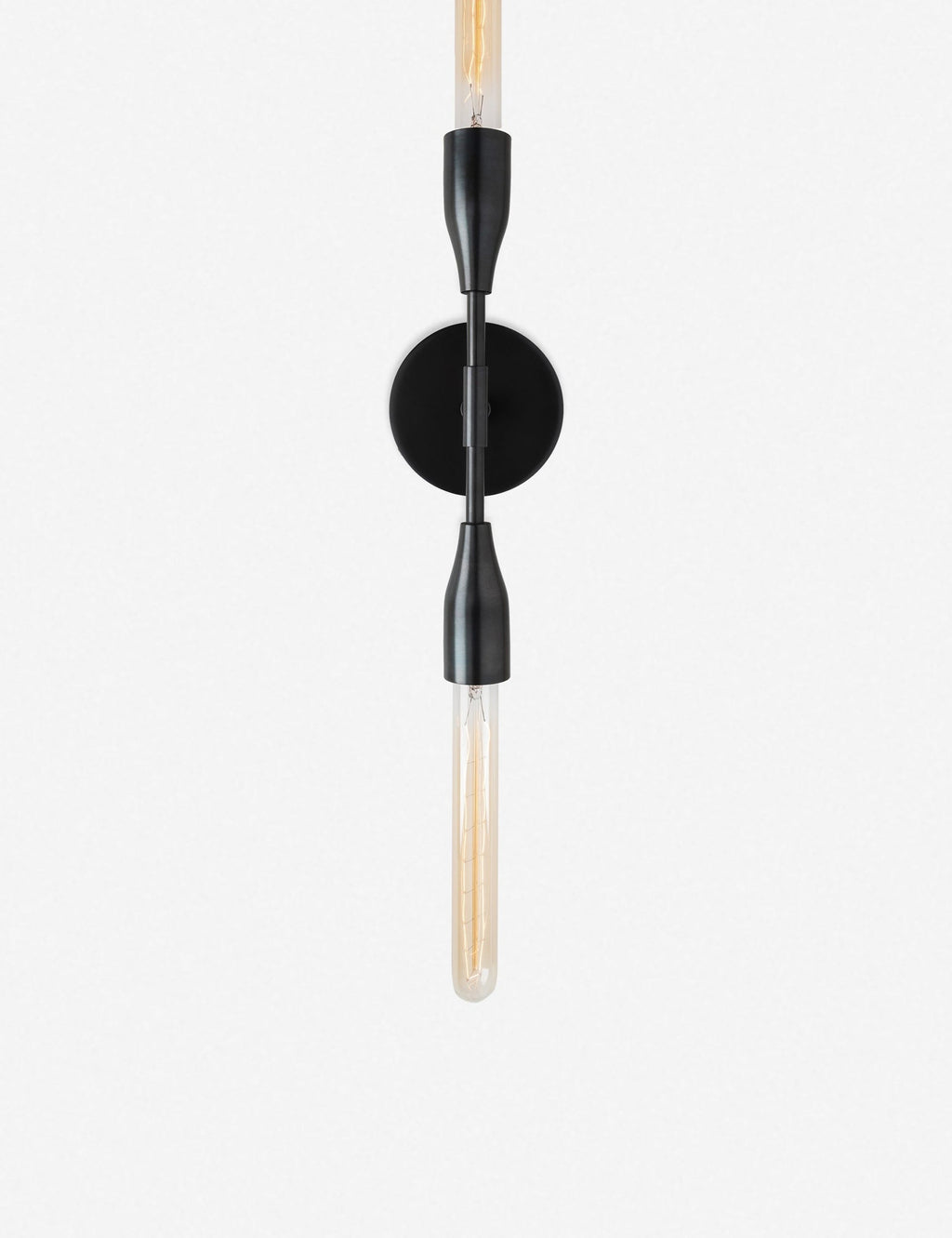 Lulu and Georgia - Penrose Sconce