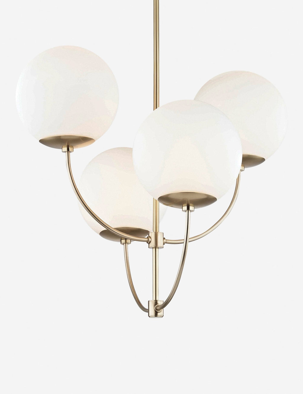Lulu and Georgia - Vierra Pendant Light