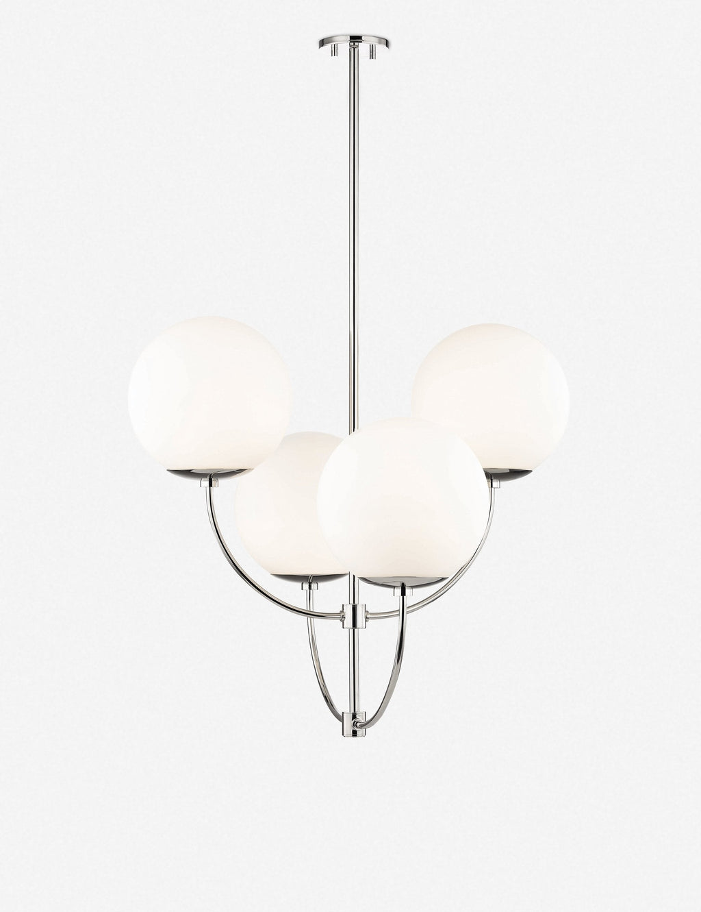 Lulu and Georgia - Vierra Pendant Light