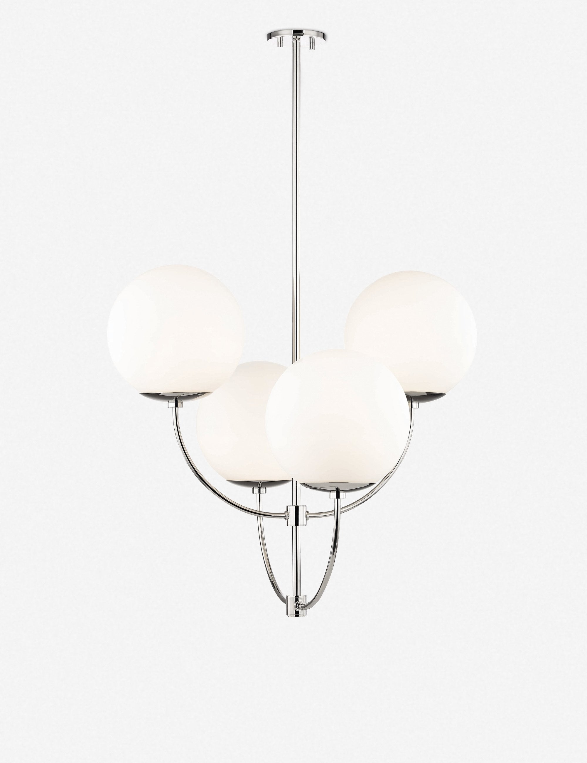 Lulu and Georgia - Vierra Pendant Light