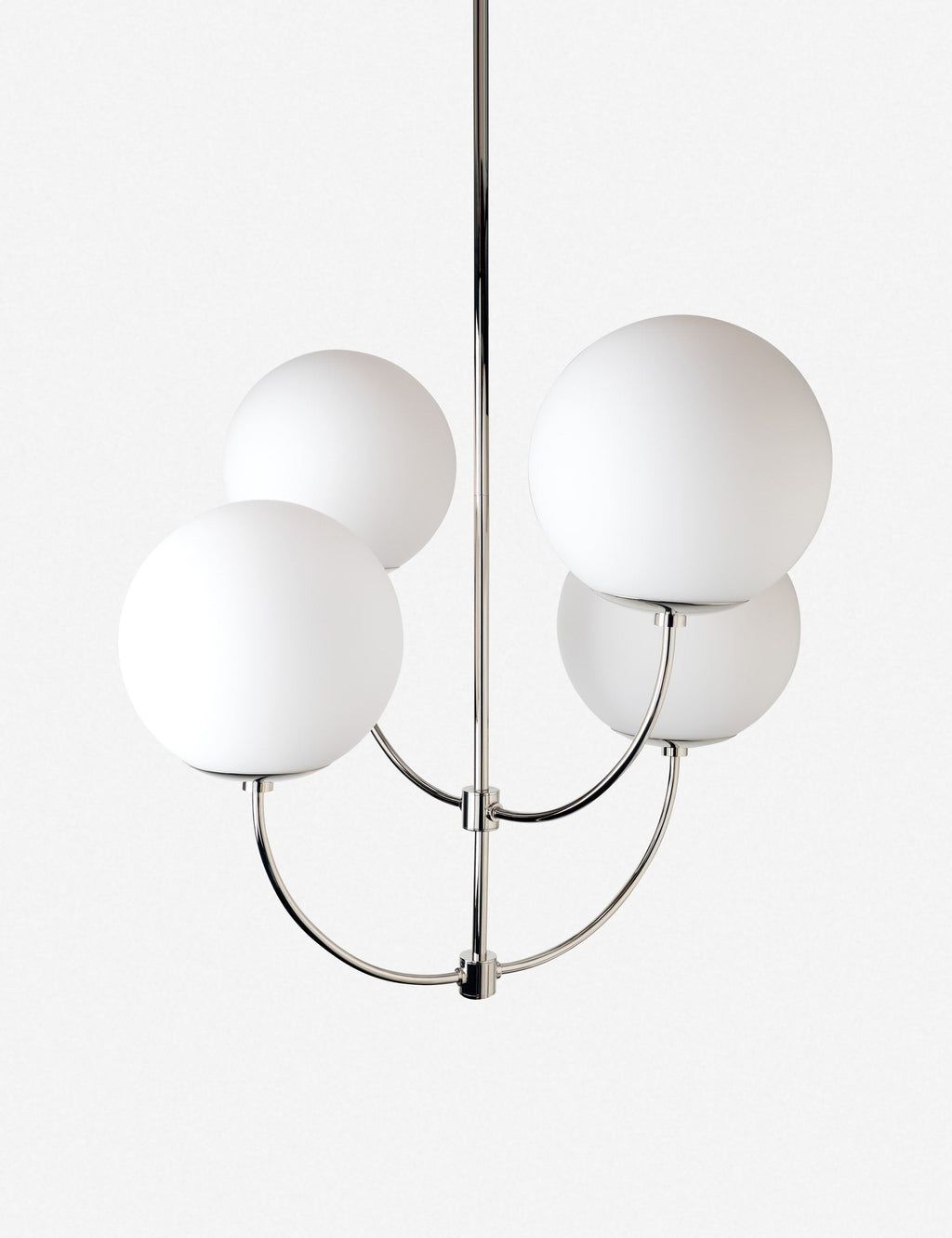 Lulu and Georgia - Vierra Pendant Light