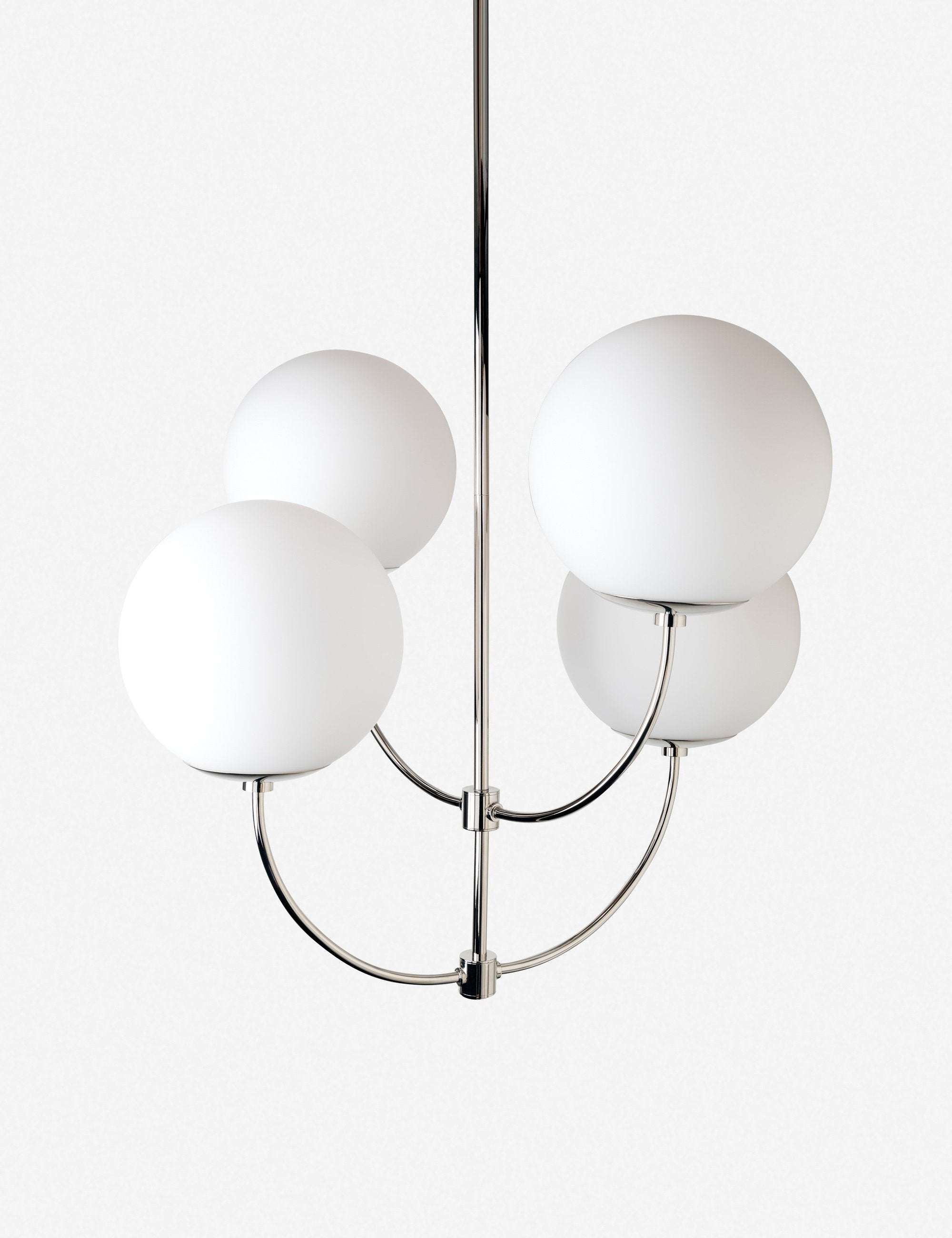Lulu and Georgia - Vierra Pendant Light