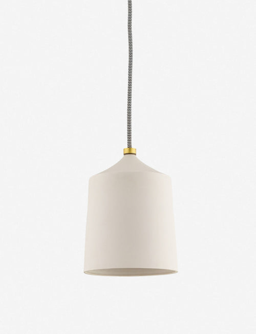 Lulu and Georgia - Neda Pendant Light