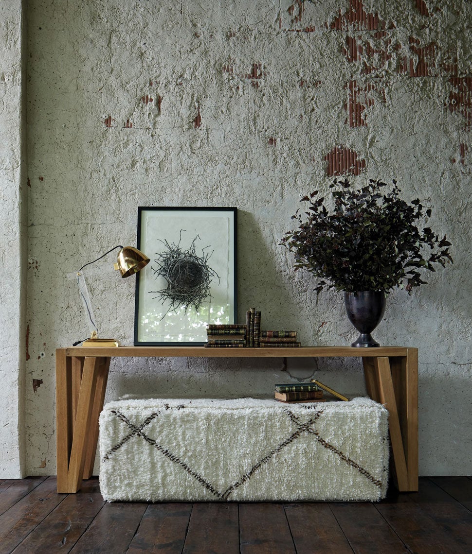 Jayson Home - Hampstead Urn