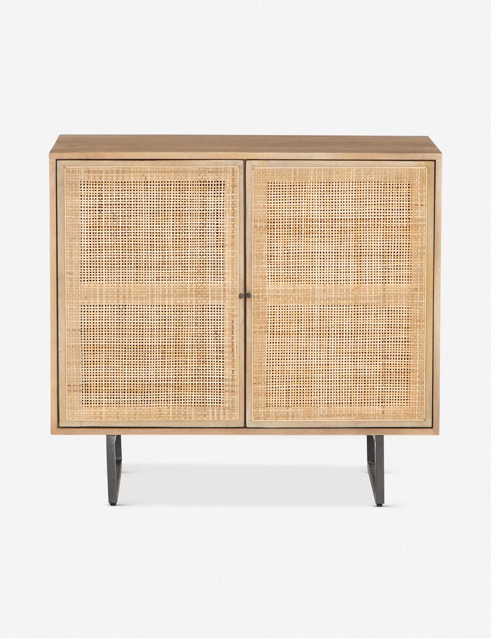 Lulu and Georgia - Hannah Small Cabinet
