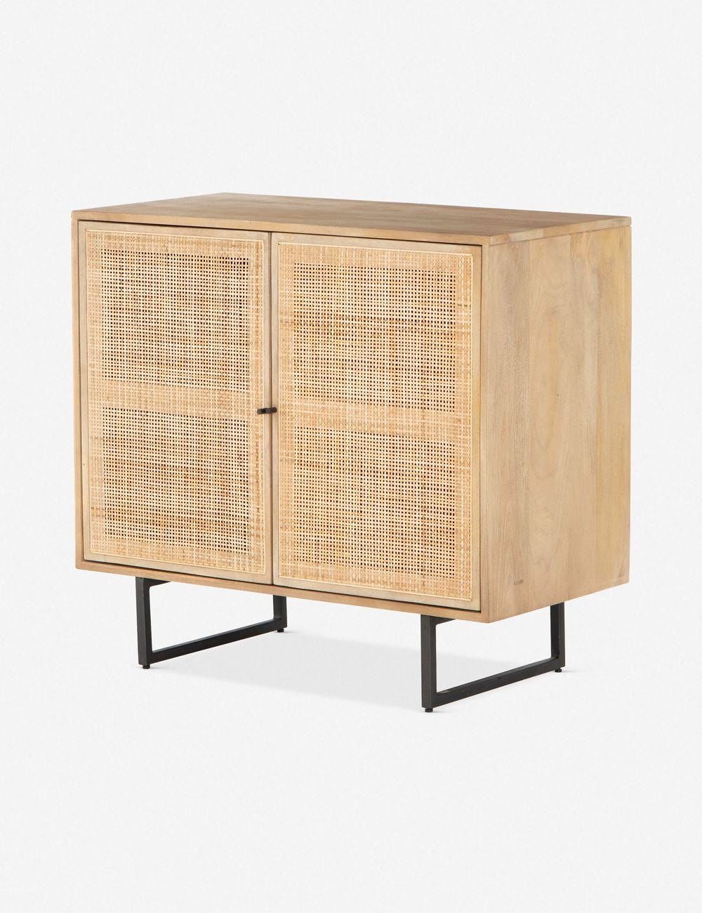 Lulu and Georgia - Hannah Small Cabinet