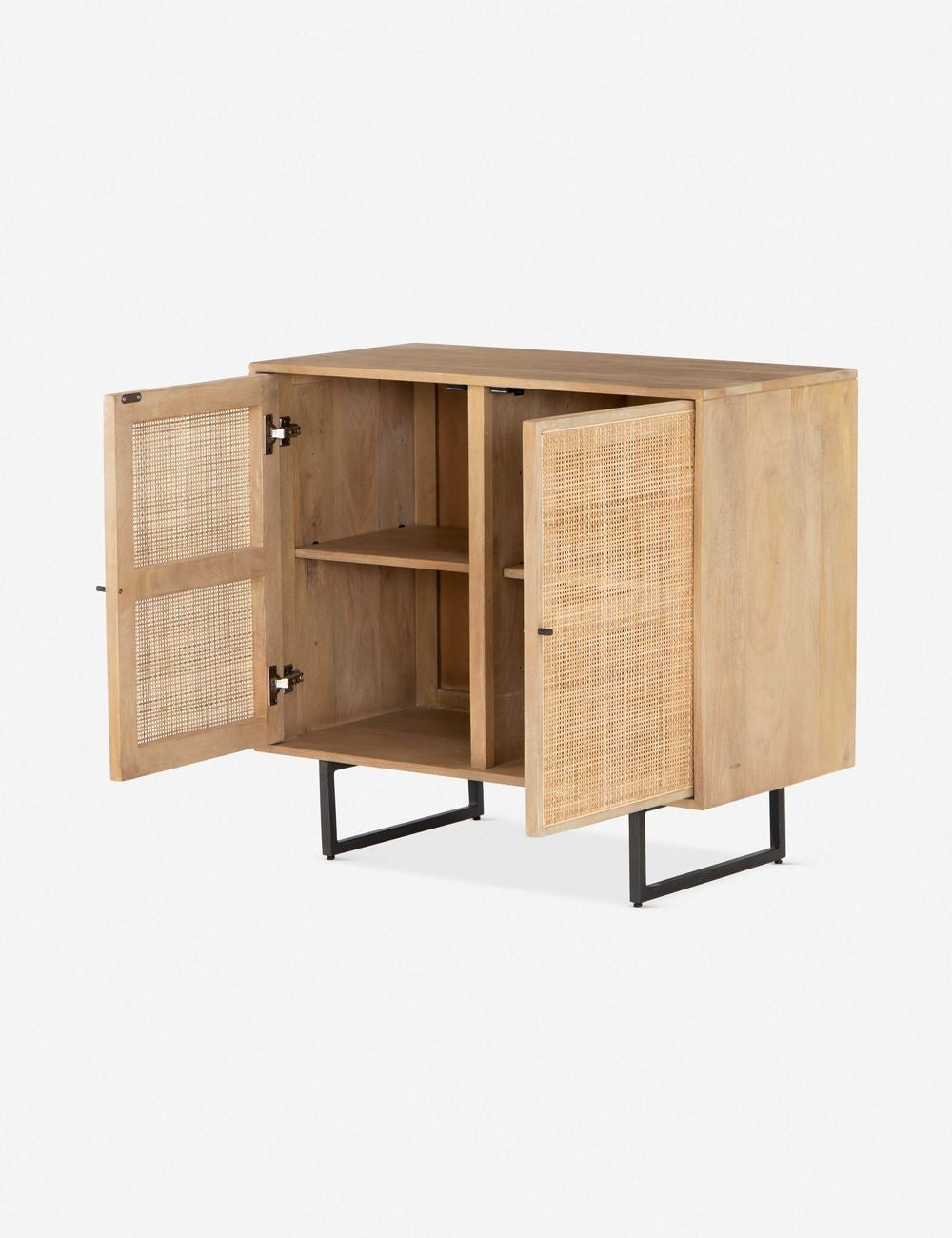Lulu and Georgia - Hannah Small Cabinet
