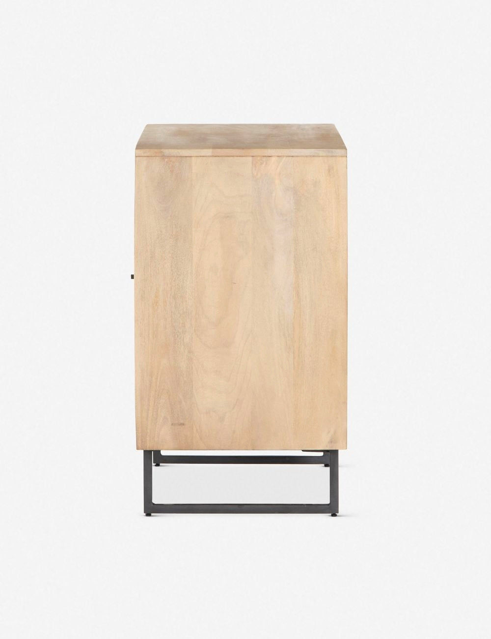 Lulu and Georgia - Hannah Small Cabinet