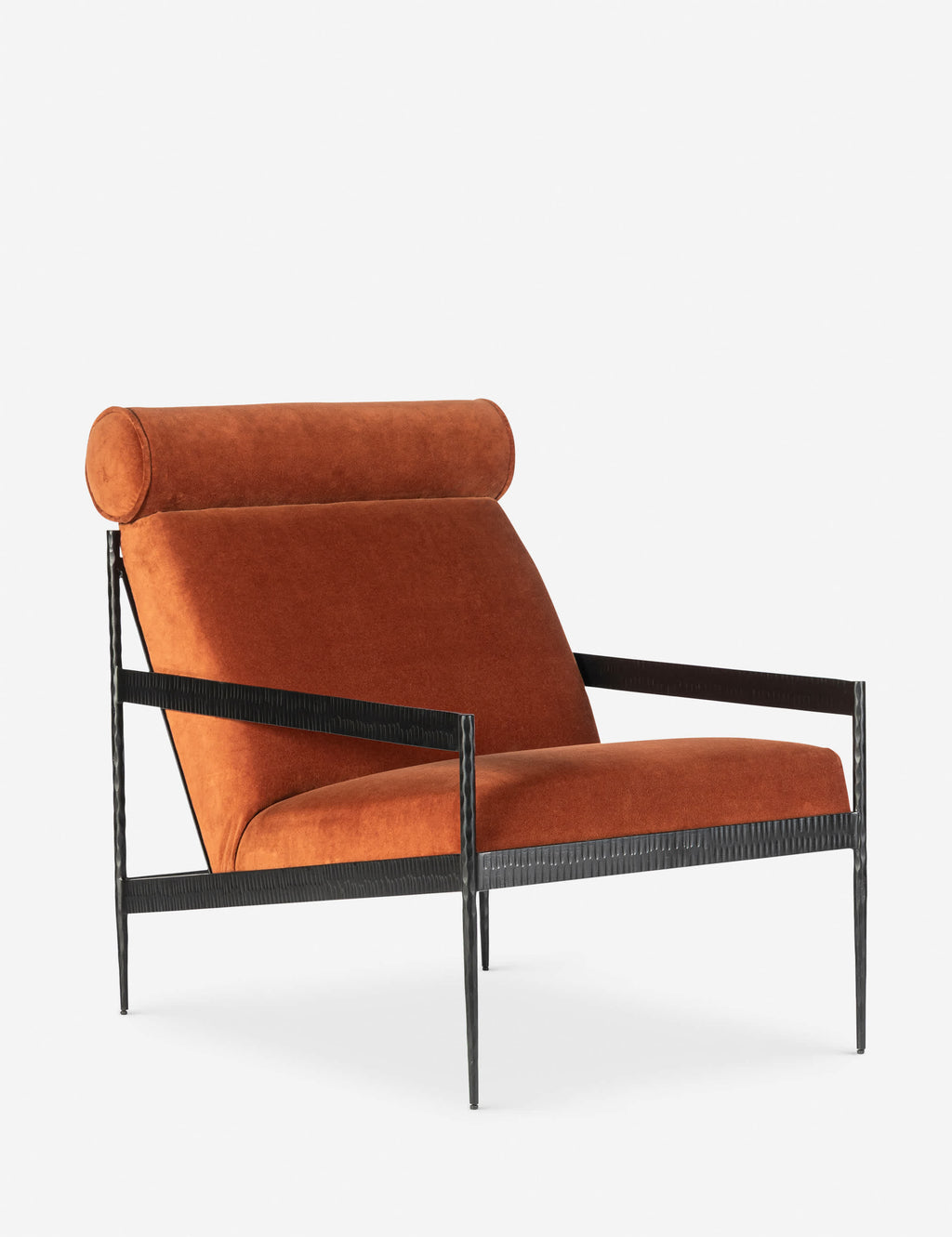 Lulu and Georgia - Ferra Accent Chair by Meno Home x Co.House Designs