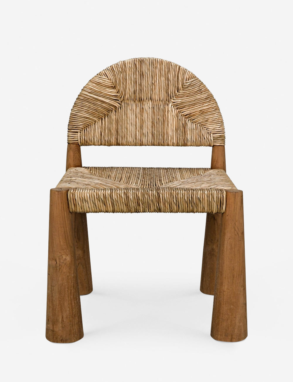 Lulu and Georgia - Heidy Accent Chair