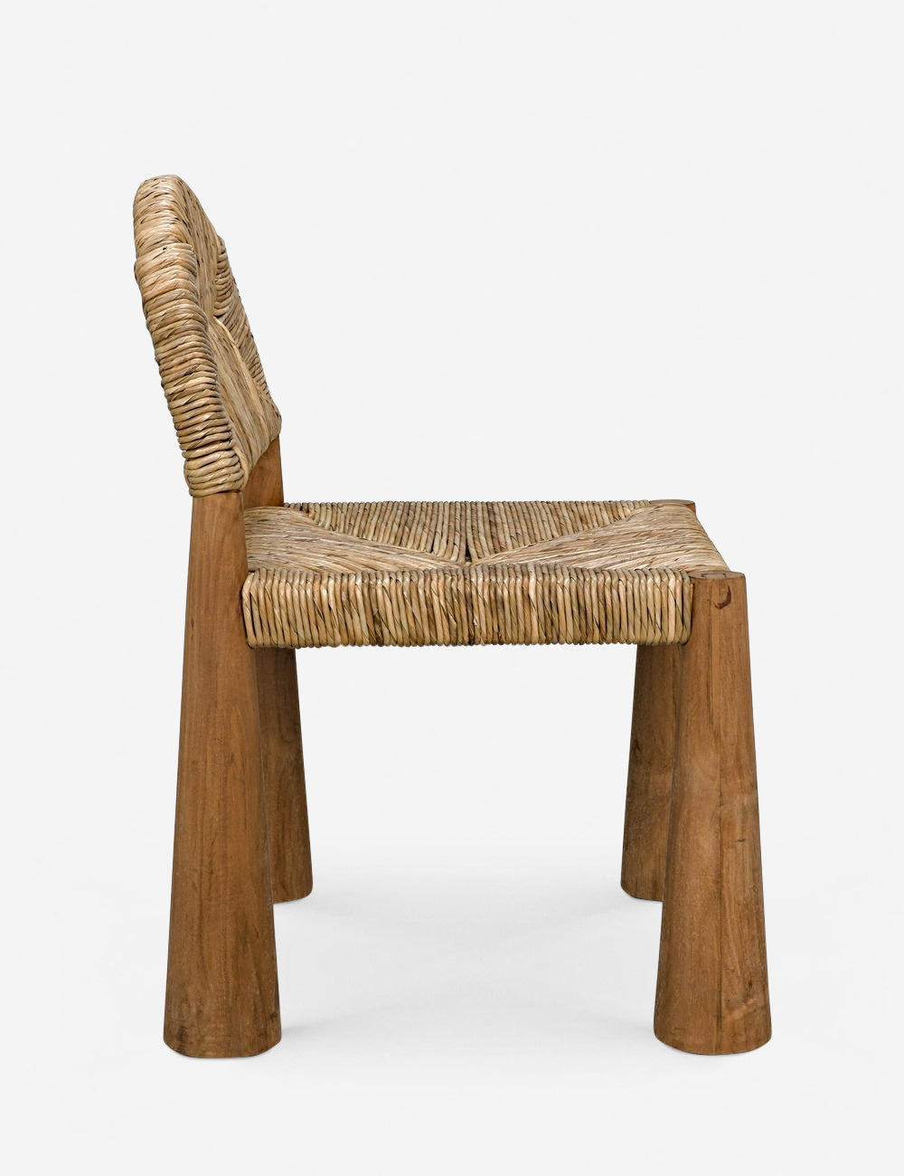 Lulu and Georgia - Heidy Accent Chair