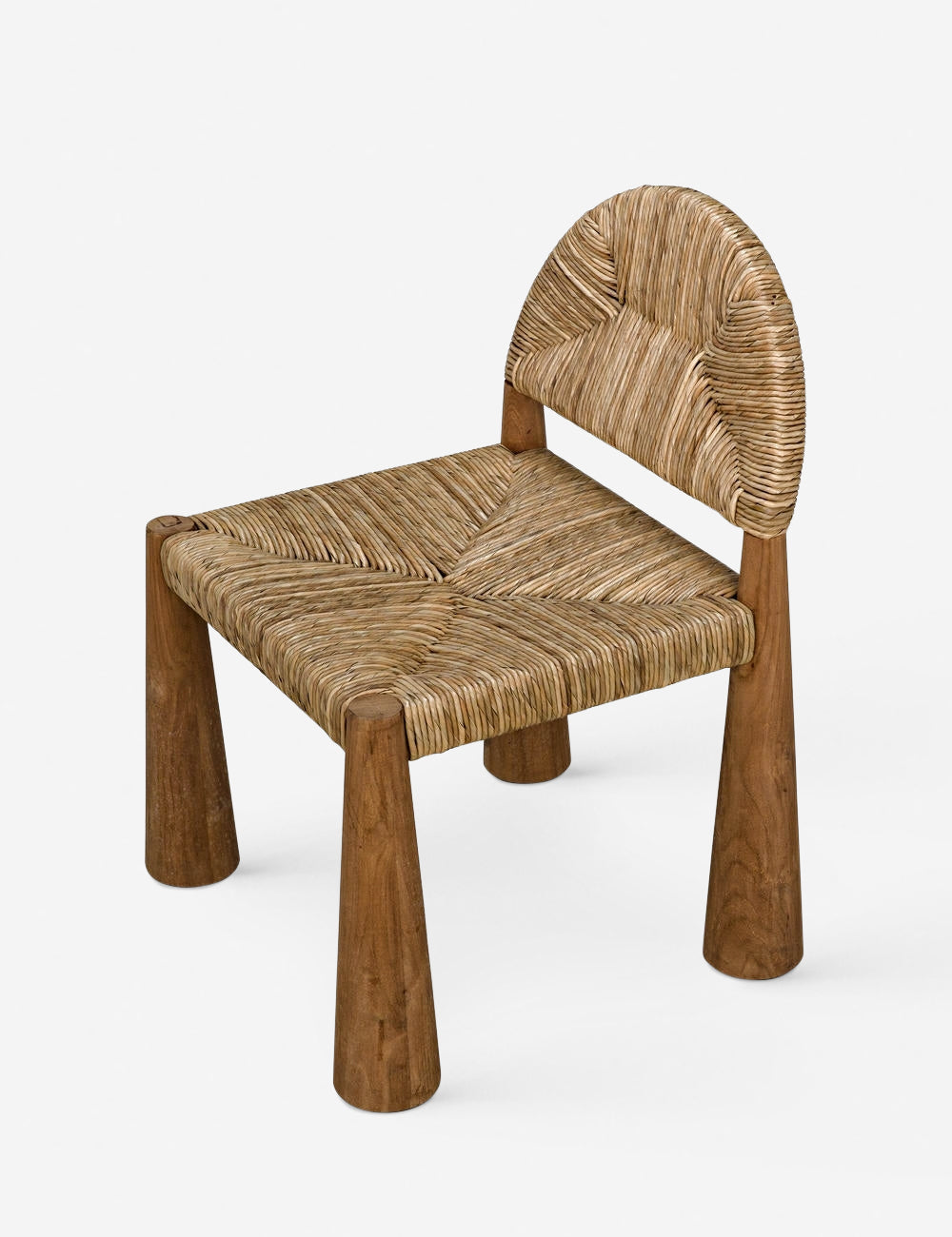 Lulu and Georgia - Heidy Accent Chair