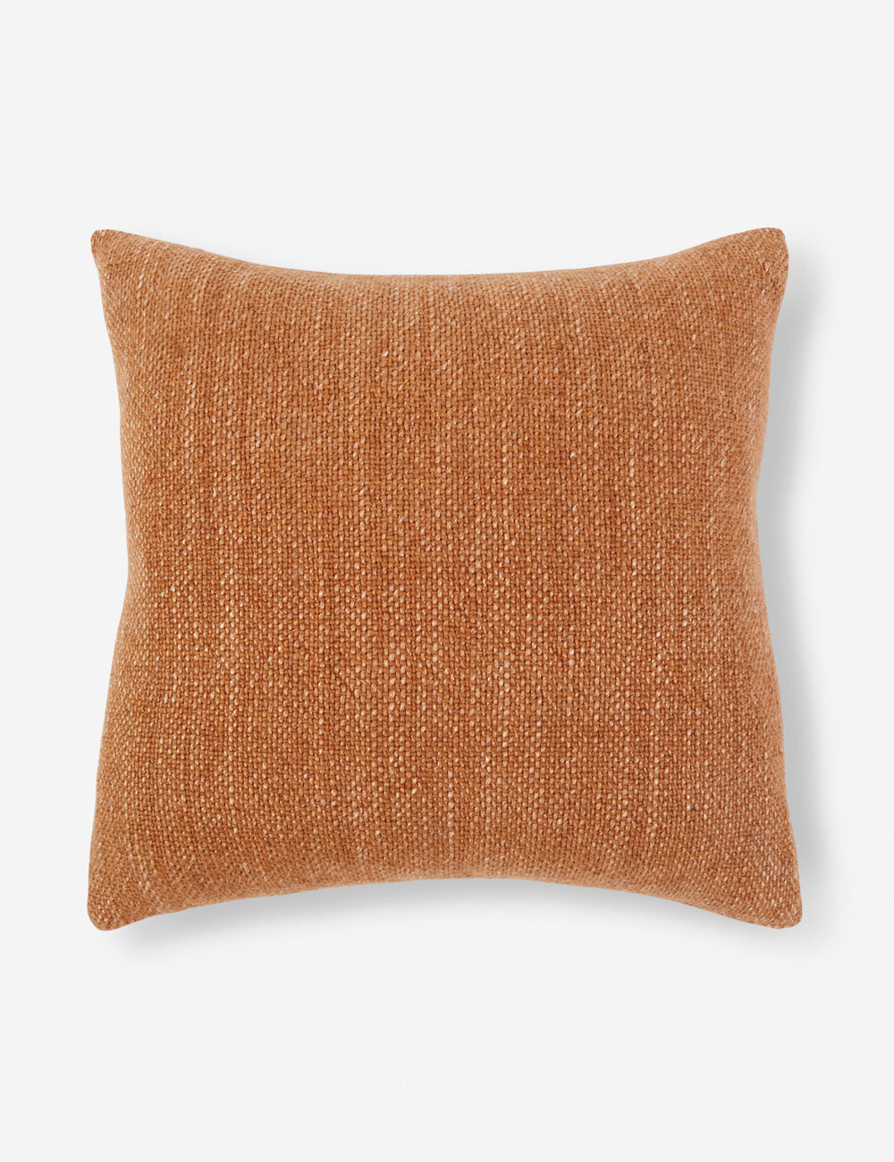 Lulu and Georgia - Hendrick Pillow by Pom Pom at Home