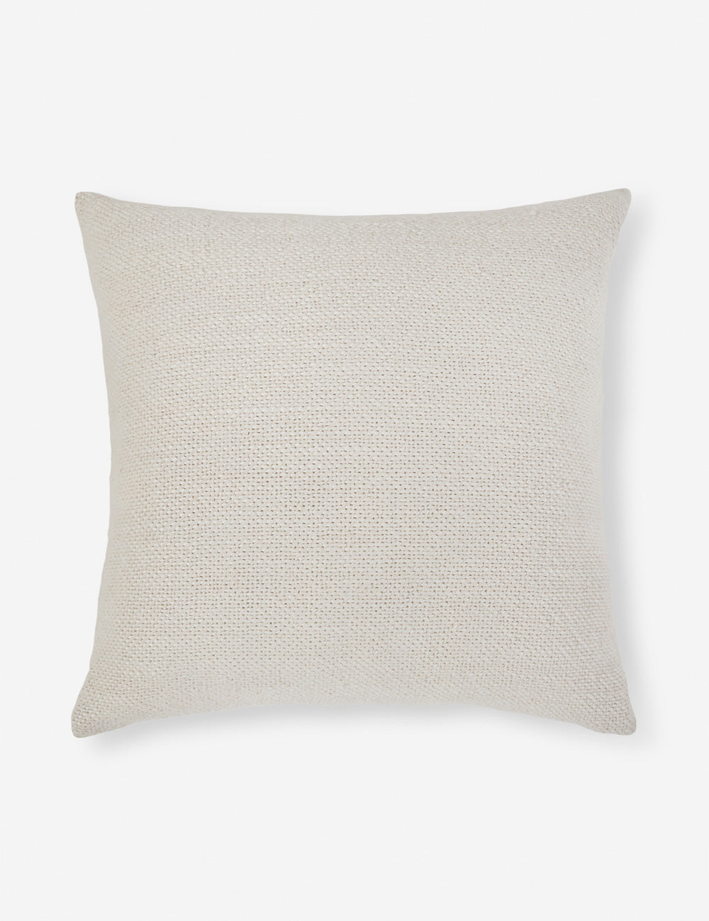Lulu and Georgia - Hendrick Pillow by Pom Pom at Home
