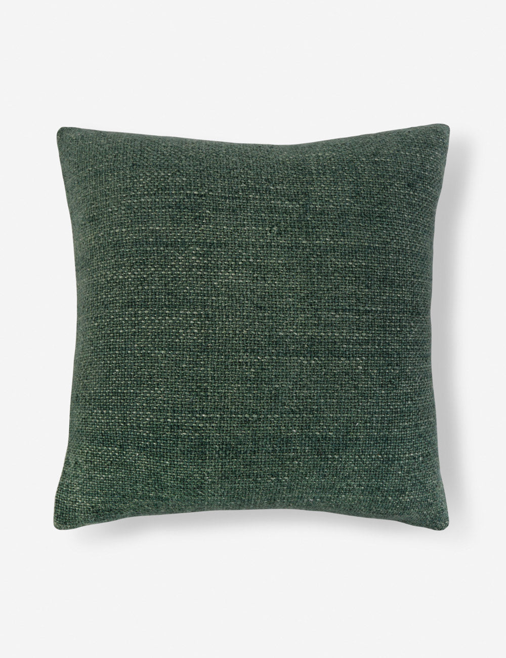 Lulu and Georgia - Hendrick Pillow by Pom Pom at Home