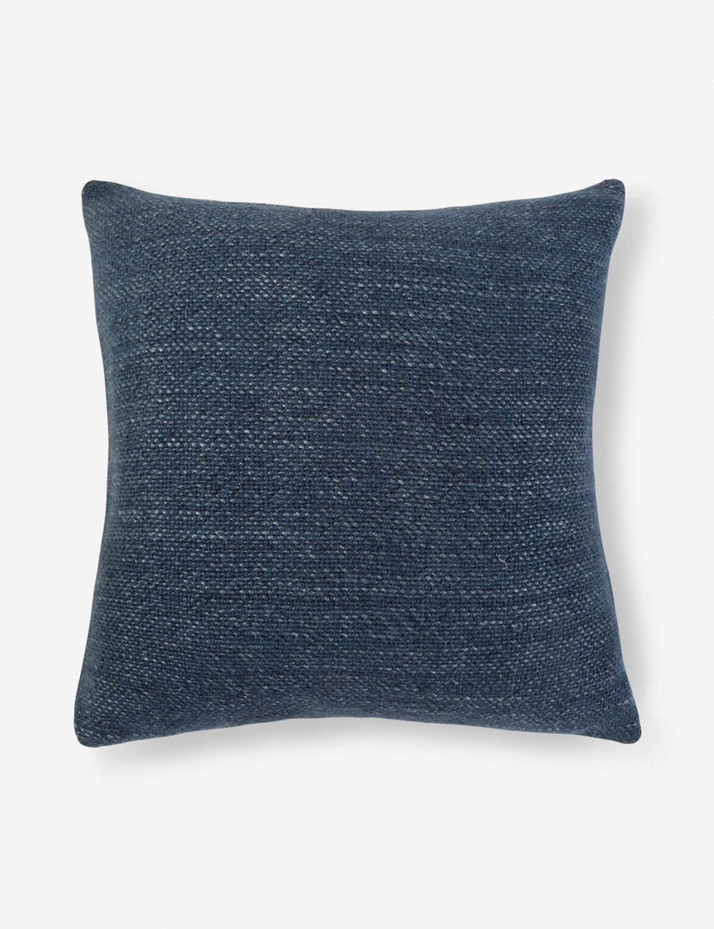 Lulu and Georgia - Hendrick Pillow by Pom Pom at Home