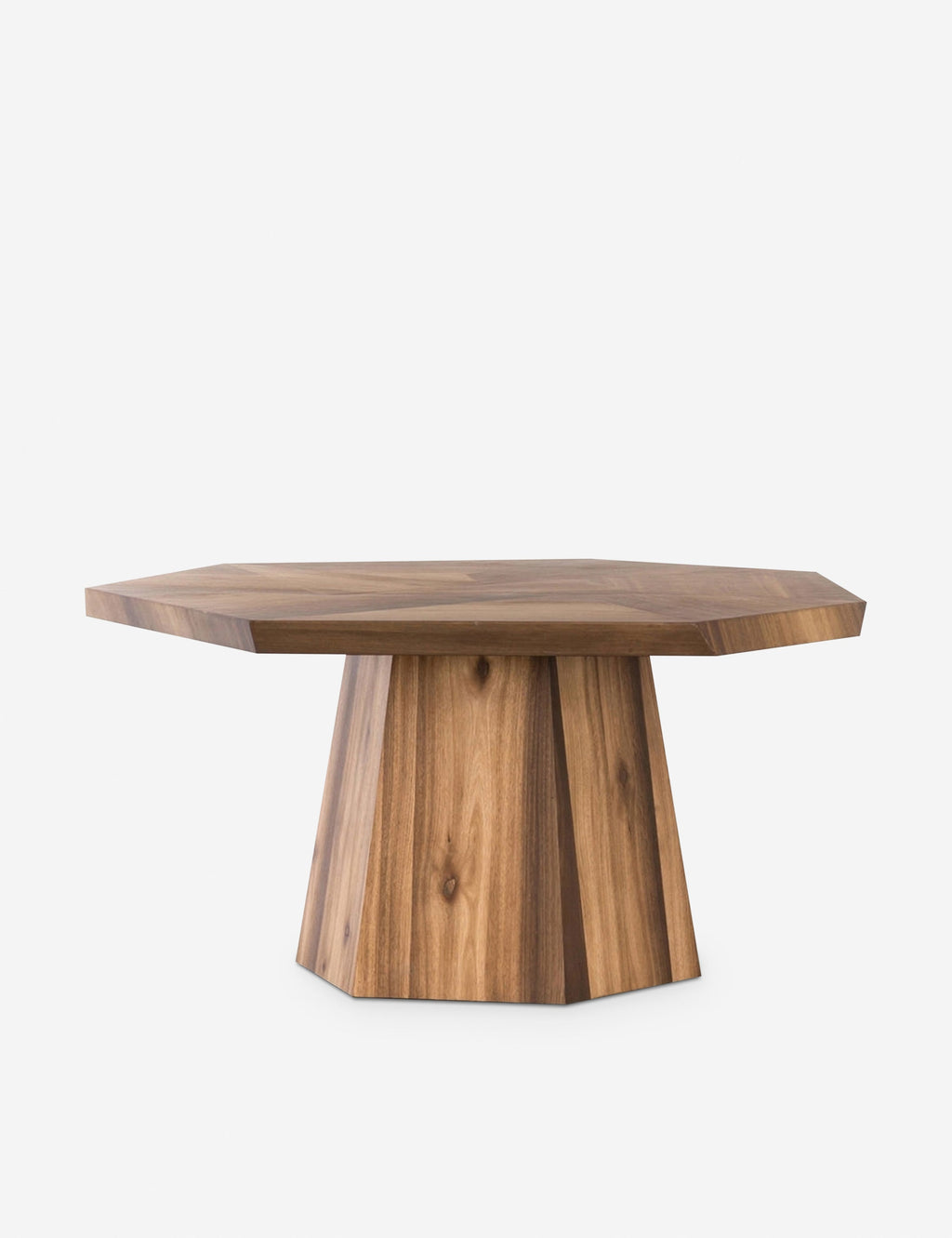 Lulu and Georgia - Herschel Dining Table