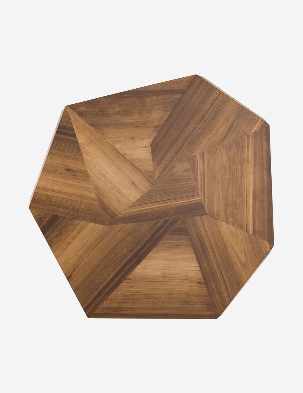 Lulu and Georgia - Herschel Dining Table