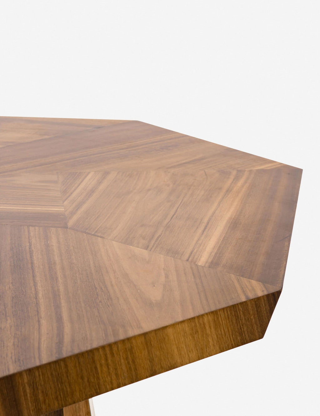 Lulu and Georgia - Herschel Dining Table
