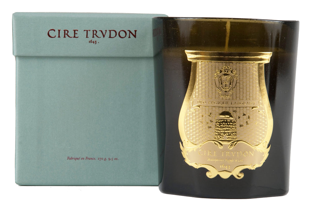 Jayson Home - Trudon Candles