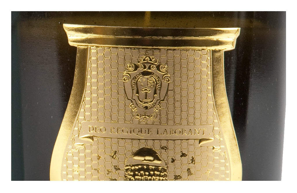 Jayson Home - Trudon Candles