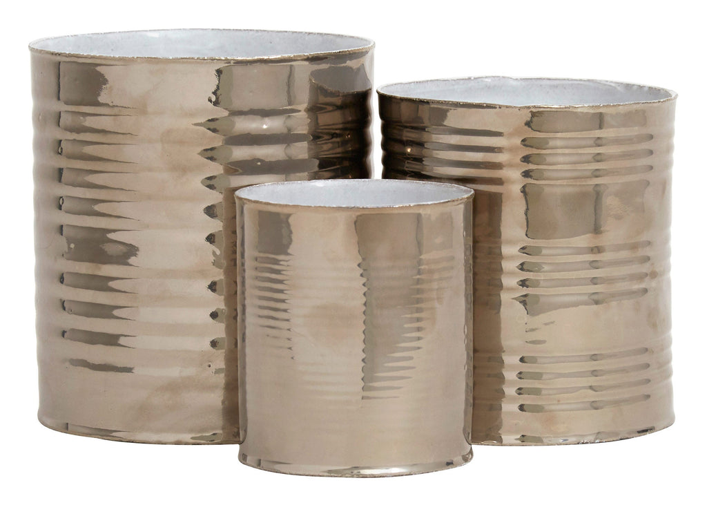 Jayson Home - Astier De Villatte Conserve Vases