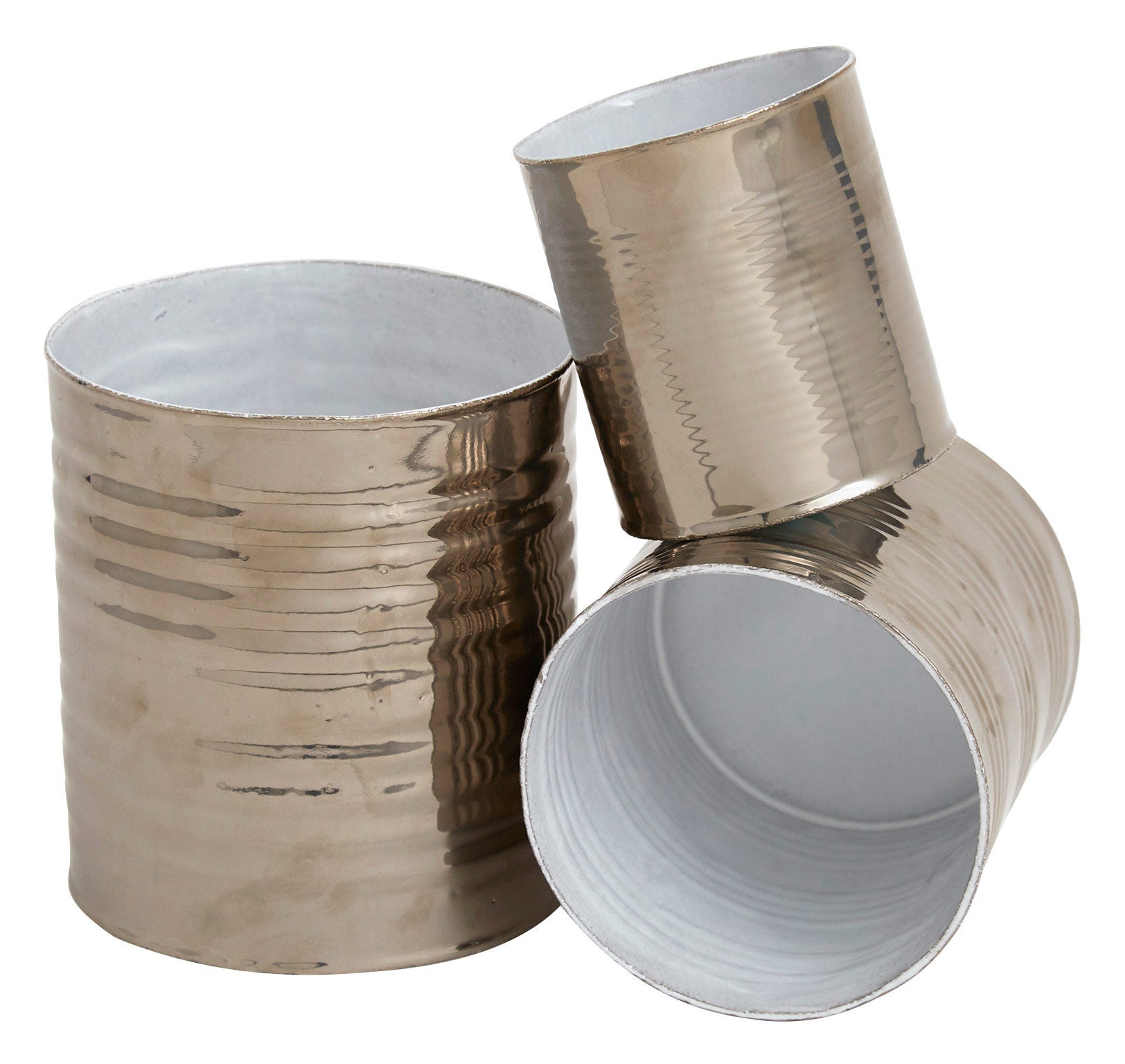 Jayson Home - Astier De Villatte Conserve Vases