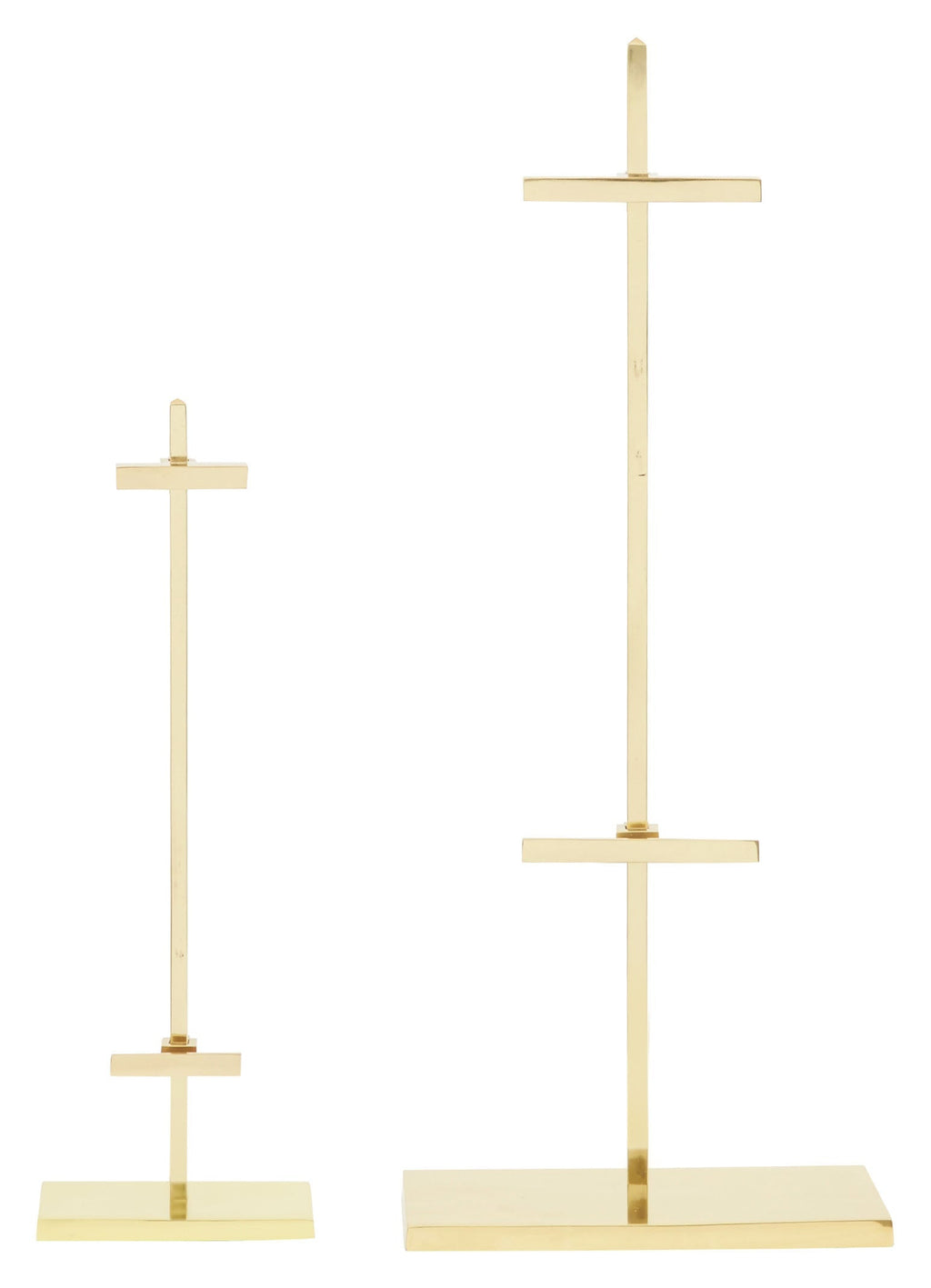 Jayson Home - Adjustable Easels