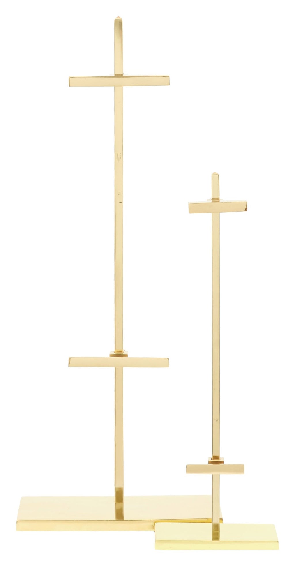 Jayson Home - Adjustable Easels