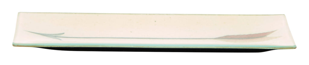 Jayson Home - Arrow Small Rectangular Tray