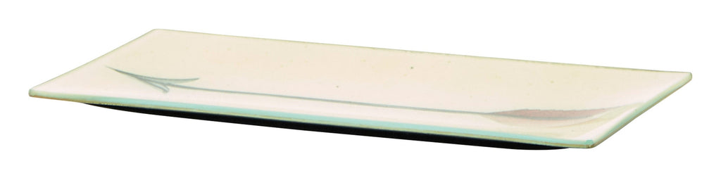Jayson Home - Arrow Small Rectangular Tray
