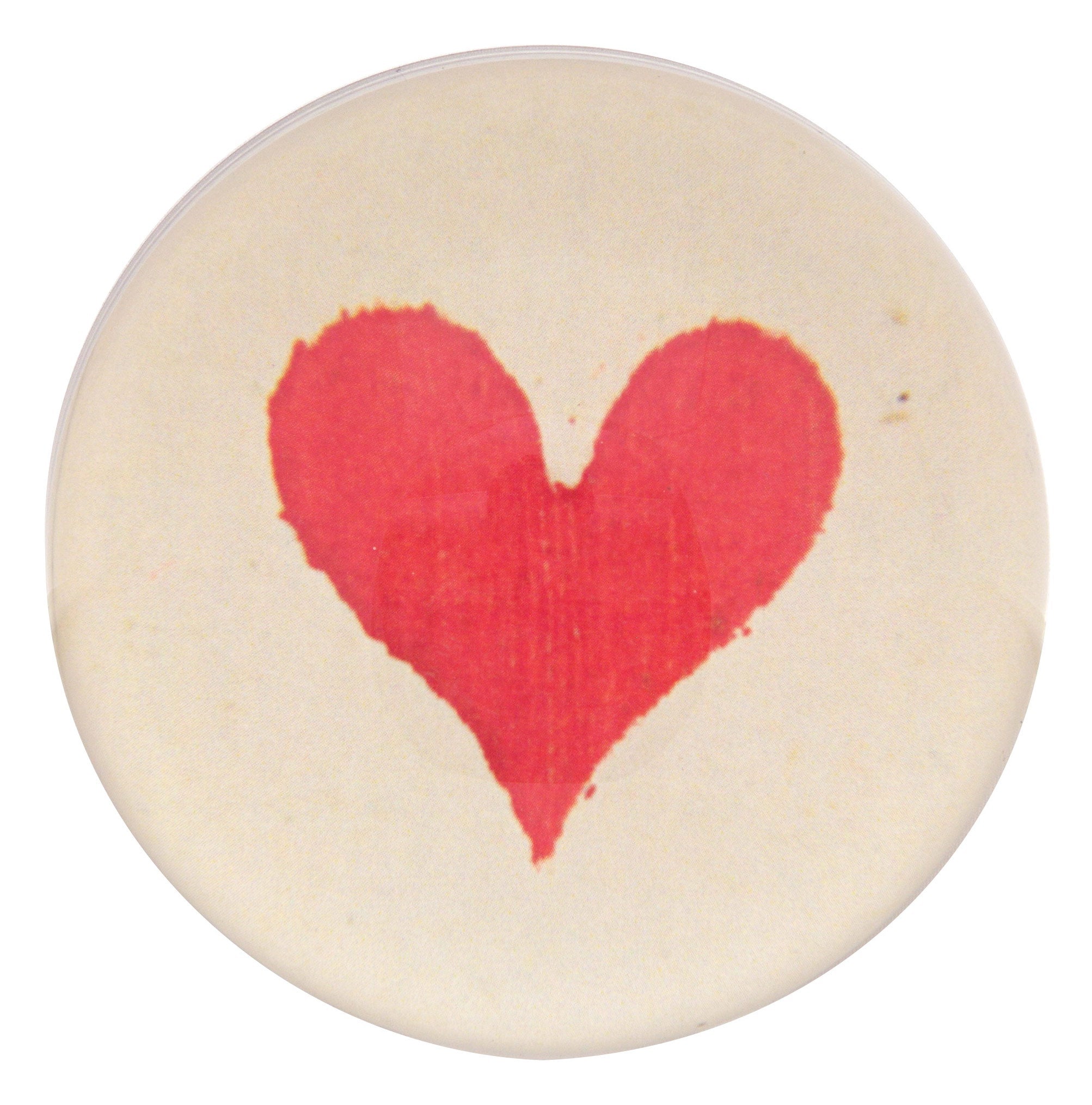 Jayson Home - Heart Paperweight