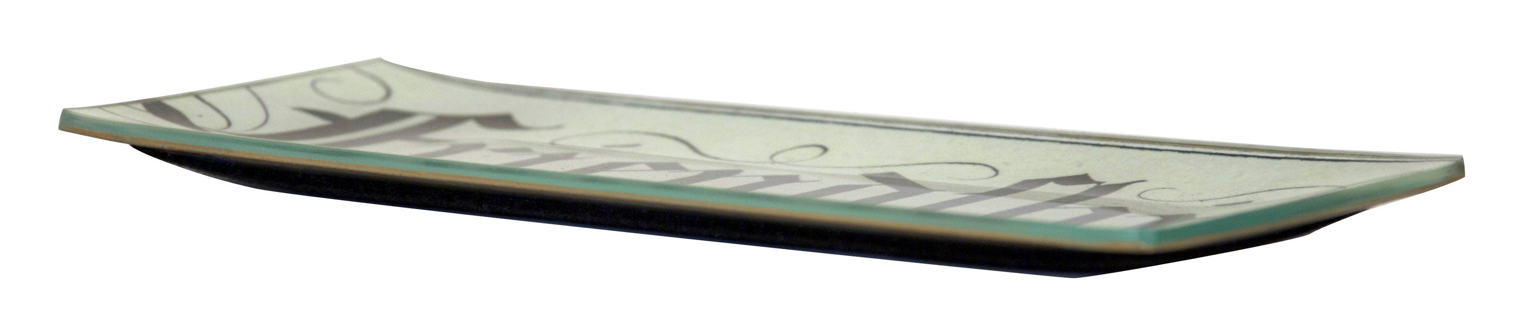 Jayson Home - Friendship Tray