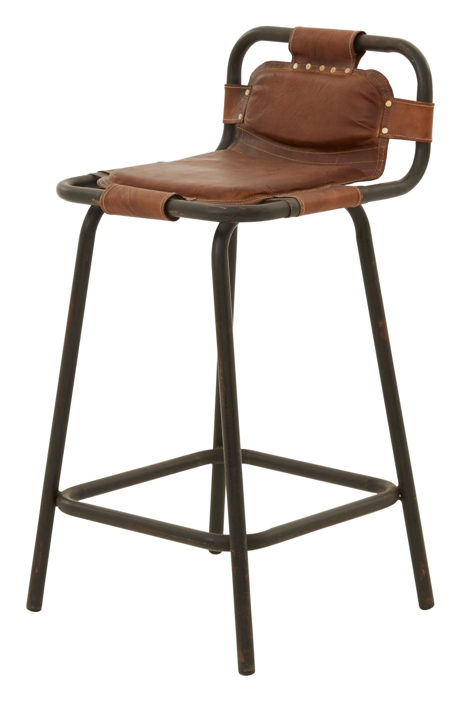 Jayson Home - Meisel Bar Stool