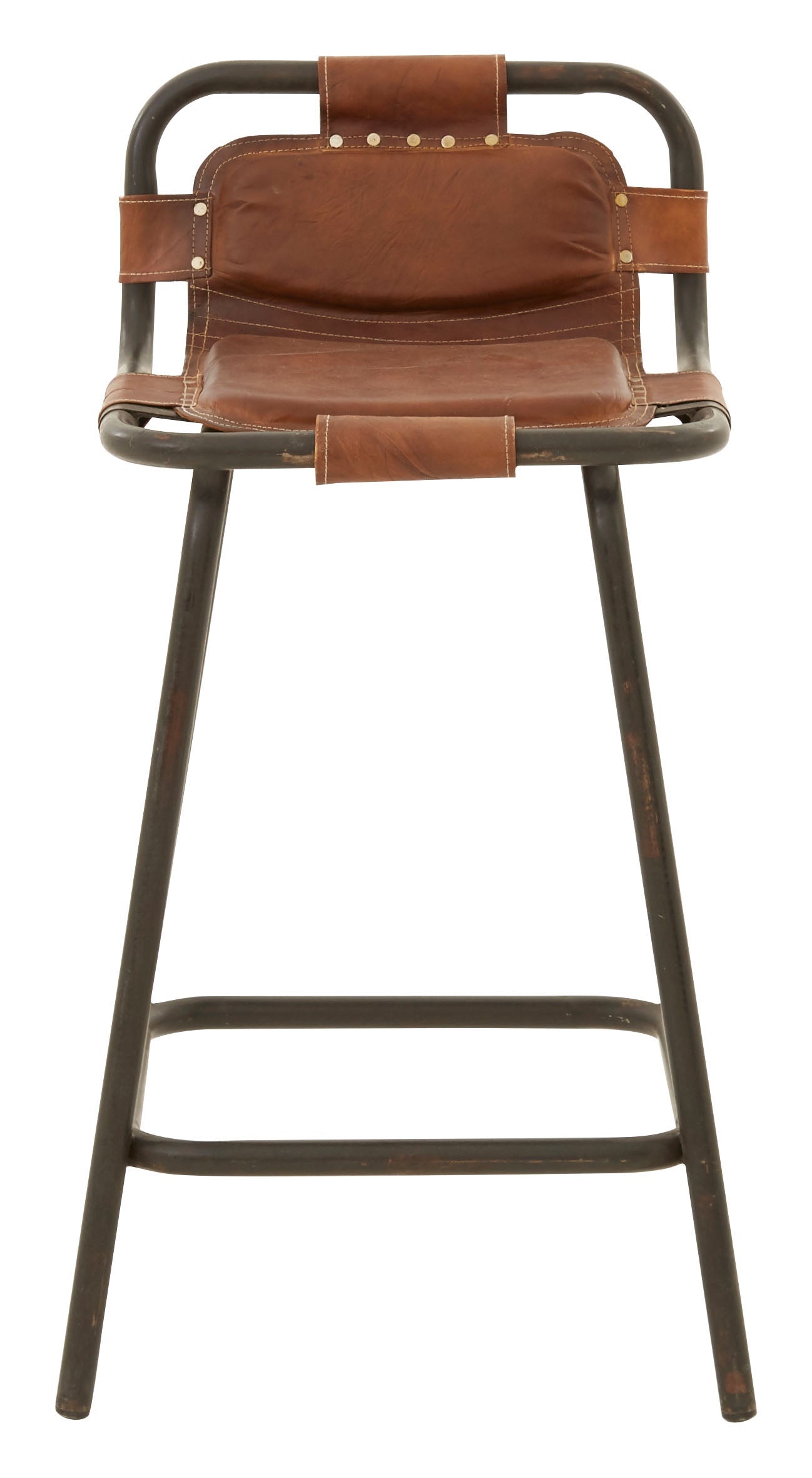 Jayson Home - Meisel Bar Stool