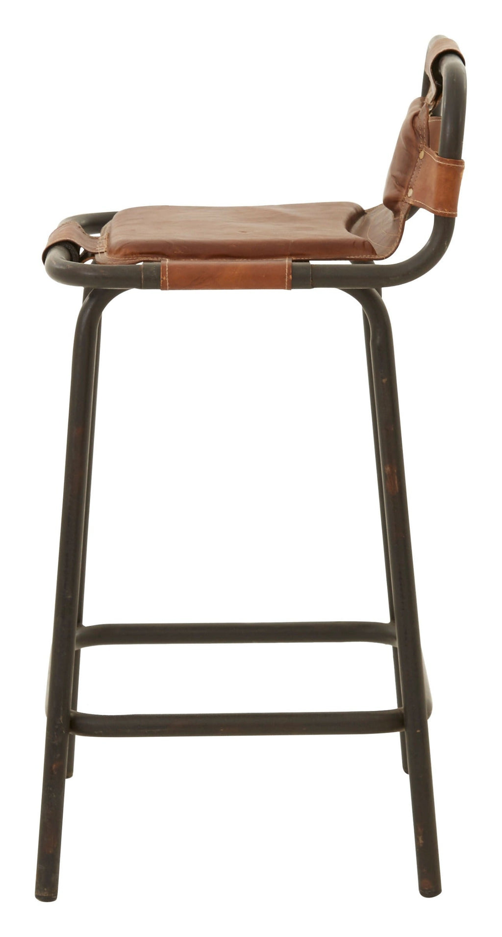 Jayson Home - Meisel Bar Stool