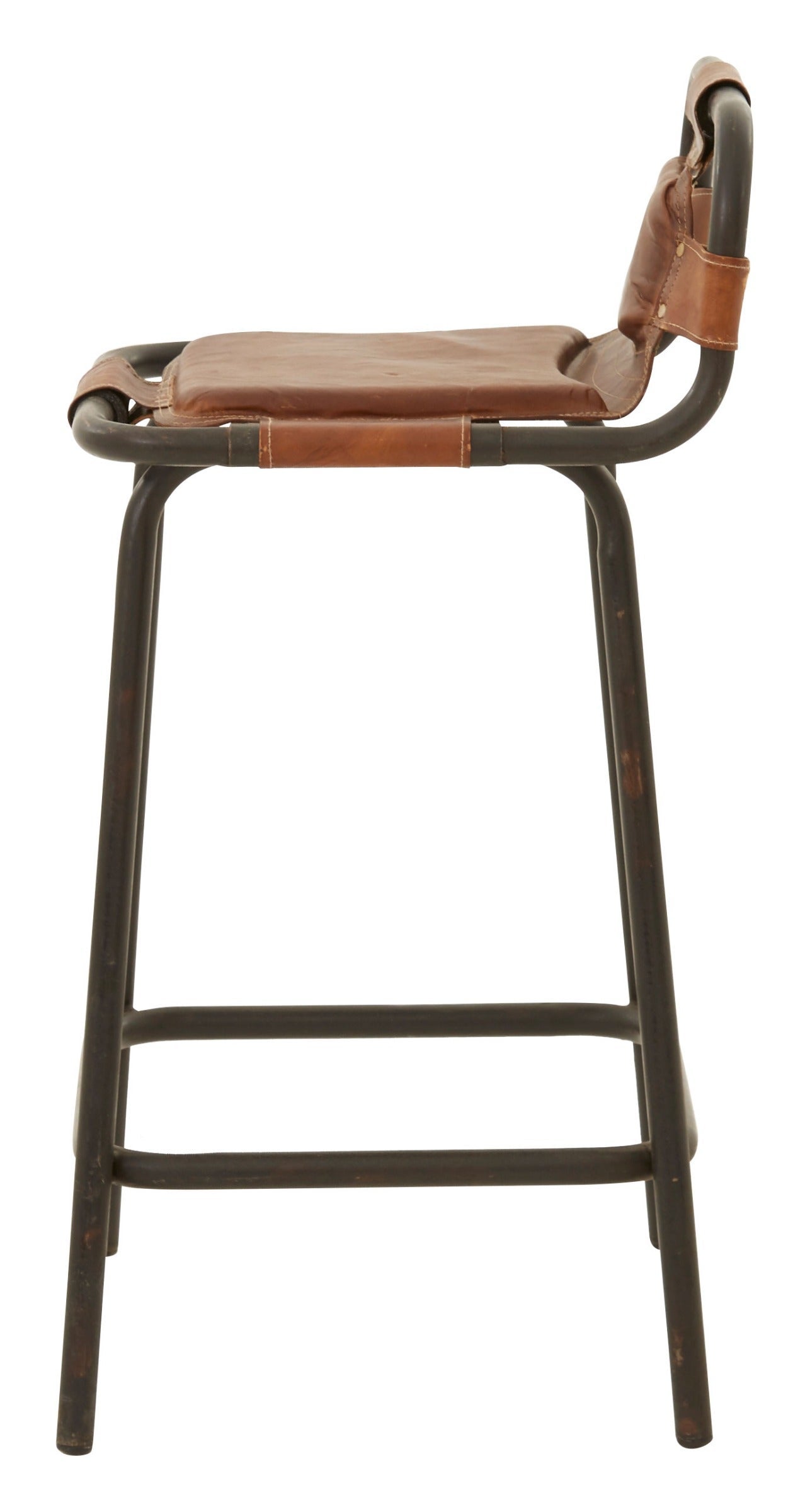 Jayson Home - Meisel Bar Stool
