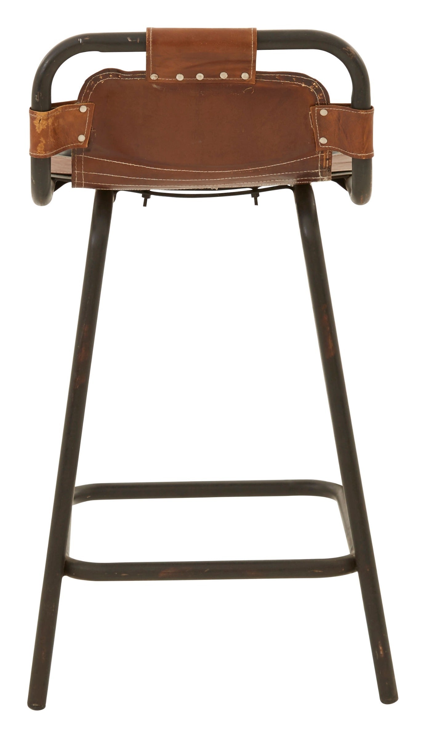 Jayson Home - Meisel Bar Stool