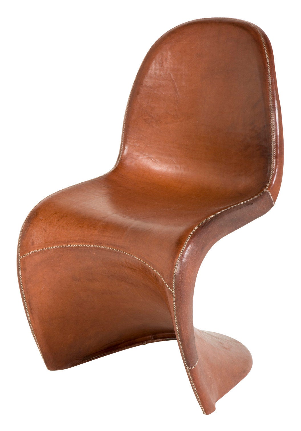 Jayson Home - Costa Chair