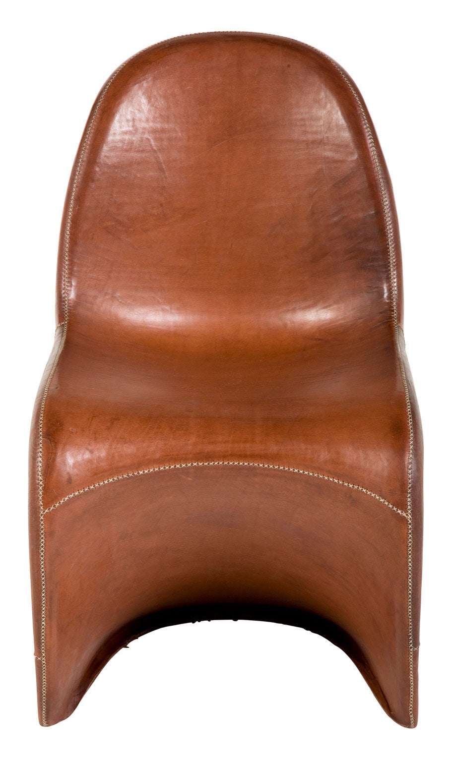 Jayson Home - Costa Chair