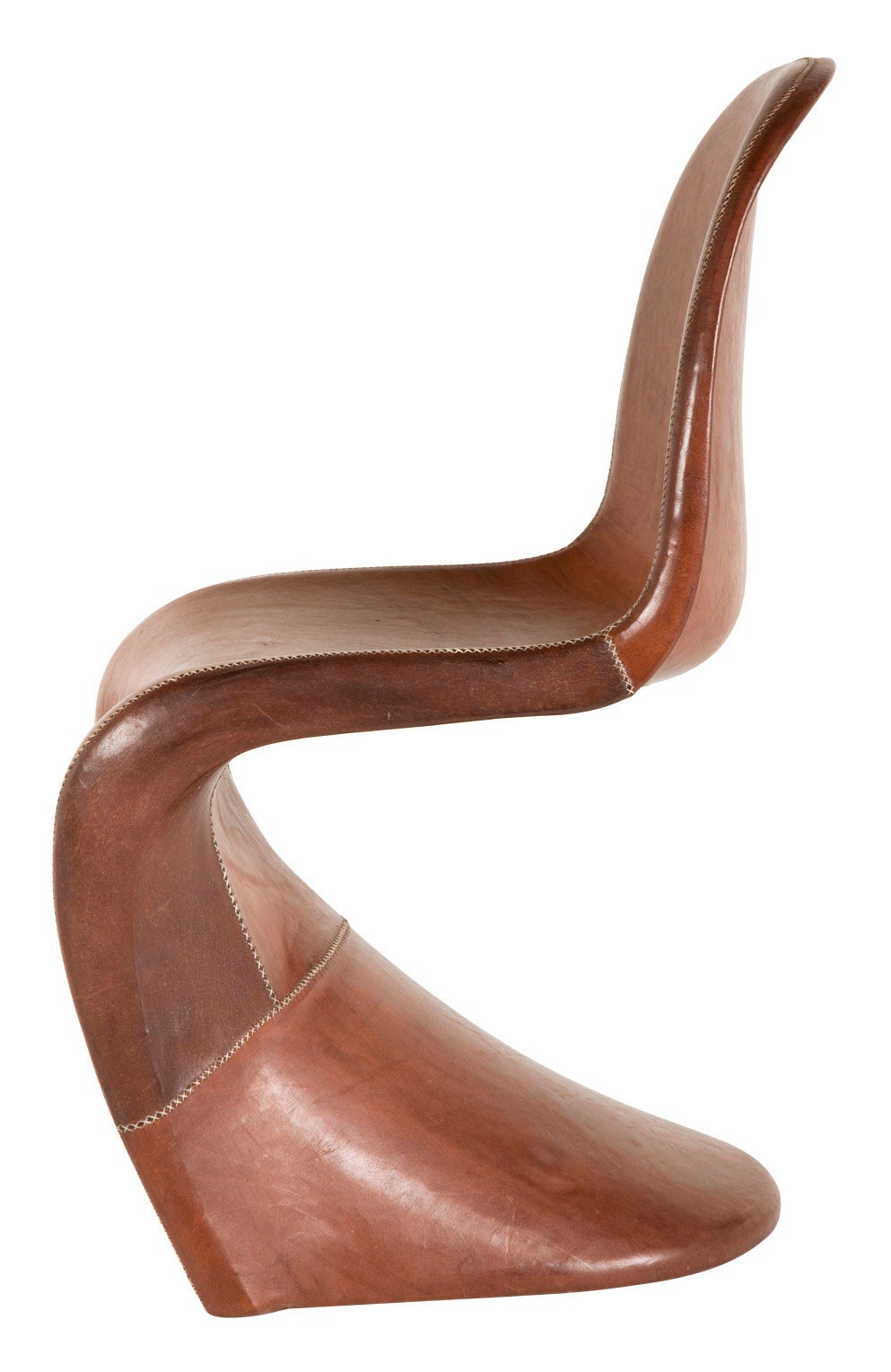 Jayson Home - Costa Chair